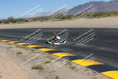 media/Apr-28-2024-Pro Autosports (Sun) [[4d99447cac]]/7-Purple Group/Session 2 Turn 3 Inside/